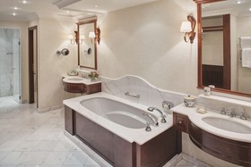 Villa San Michele, A Belmond Hotel