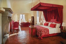 Villa San Michele, A Belmond Hotel