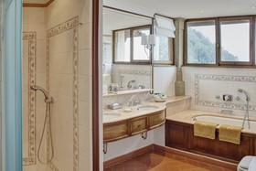 Villa San Michele, A Belmond Hotel