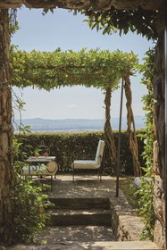 Villa San Michele, A Belmond Hotel