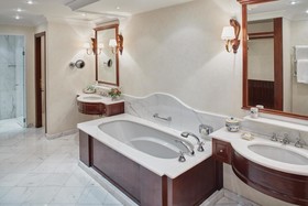 Villa San Michele, A Belmond Hotel