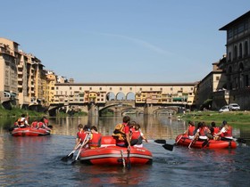 Villa San Michele, A Belmond Hotel