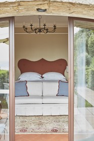Villa San Michele, A Belmond Hotel