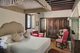 Villa San Michele, A Belmond Hotel
