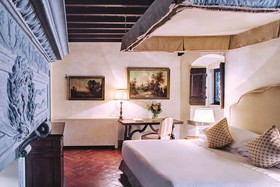 Villa San Michele, A Belmond Hotel