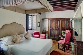 Villa San Michele, A Belmond Hotel