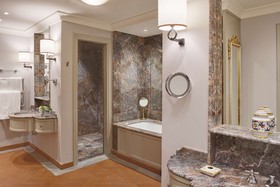 Villa San Michele, A Belmond Hotel