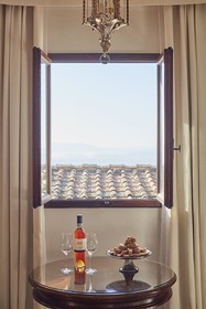 Villa San Michele, A Belmond Hotel