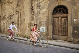 Villa San Michele, A Belmond Hotel