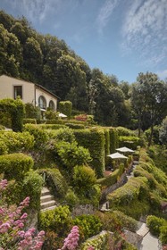 Villa San Michele, A Belmond Hotel