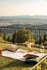 Villa San Michele, A Belmond Hotel