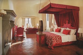 Villa San Michele, A Belmond Hotel