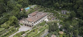 Villa San Michele, A Belmond Hotel