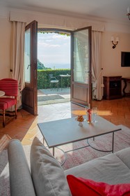 Villa San Michele, A Belmond Hotel