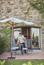 Villa San Michele, A Belmond Hotel