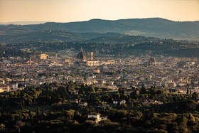 Villa San Michele, A Belmond Hotel