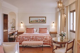 Villa San Michele, A Belmond Hotel