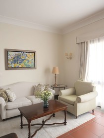 Villa San Michele, A Belmond Hotel