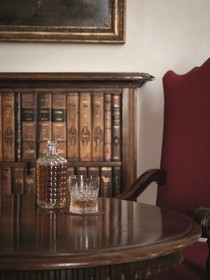 Villa San Michele, A Belmond Hotel