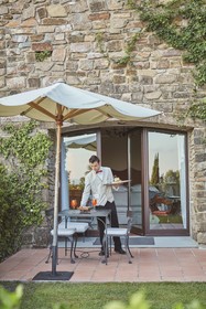 Villa San Michele, A Belmond Hotel
