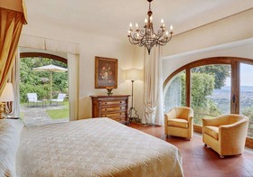 Villa San Michele, A Belmond Hotel