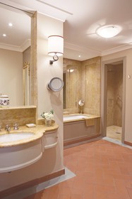 Villa San Michele, A Belmond Hotel