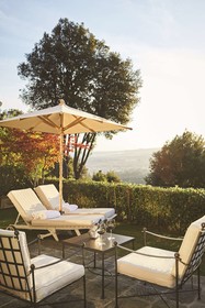 Villa San Michele, A Belmond Hotel