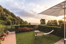 Villa San Michele, A Belmond Hotel