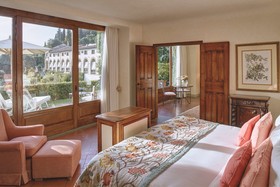 Villa San Michele, A Belmond Hotel