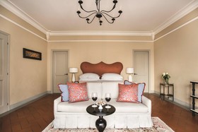Villa San Michele, A Belmond Hotel