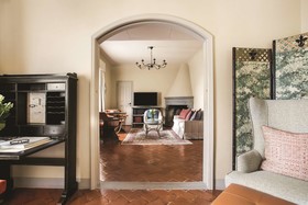 Villa San Michele, A Belmond Hotel