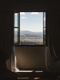 Villa San Michele, A Belmond Hotel