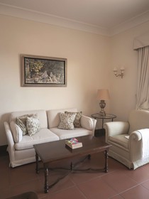 Villa San Michele, A Belmond Hotel