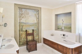 Villa San Michele, A Belmond Hotel