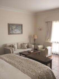 Villa San Michele, A Belmond Hotel