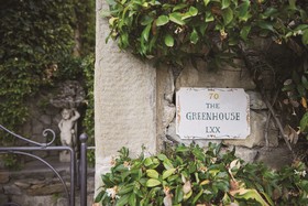 Villa San Michele, A Belmond Hotel