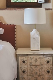 Villa San Michele, A Belmond Hotel