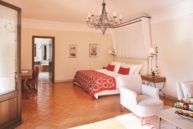 Villa San Michele, A Belmond Hotel
