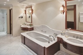 Villa San Michele, A Belmond Hotel