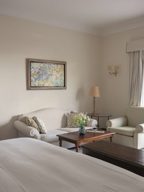 Villa San Michele, A Belmond Hotel