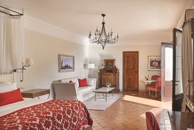 Villa San Michele, A Belmond Hotel