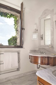 Villa San Michele, A Belmond Hotel