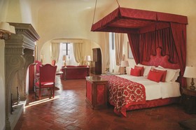 Villa San Michele, A Belmond Hotel