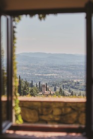Villa San Michele, A Belmond Hotel