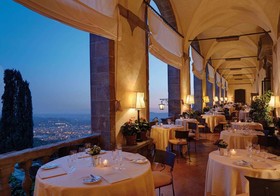 Villa San Michele, A Belmond Hotel