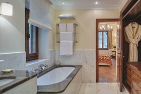 Villa San Michele, A Belmond Hotel