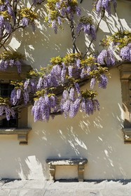 Villa San Michele, A Belmond Hotel