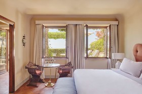 Villa San Michele, A Belmond Hotel