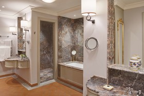 Villa San Michele, A Belmond Hotel