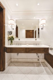 Villa San Michele, A Belmond Hotel